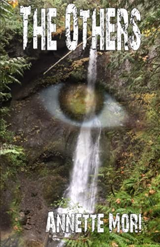 Others
