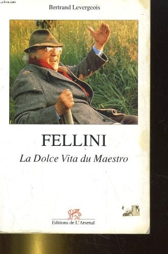 Fellini