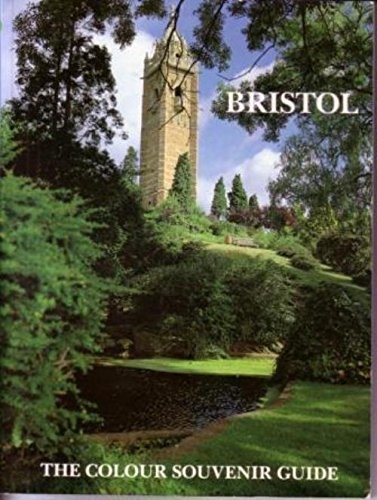 Bristol