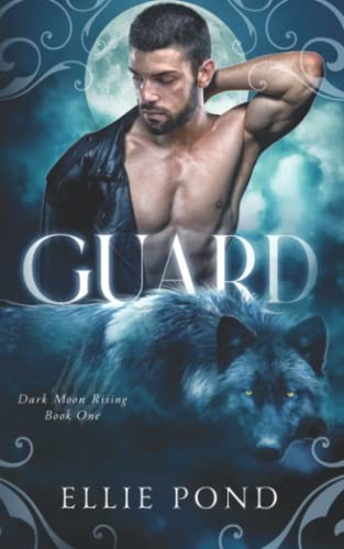 Guard