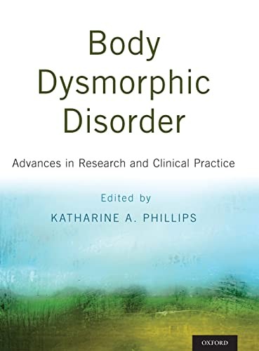 Body Dysmorphic Disorder