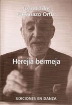 Herejía bermeja