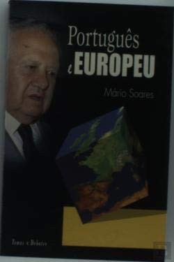 Português e europeu