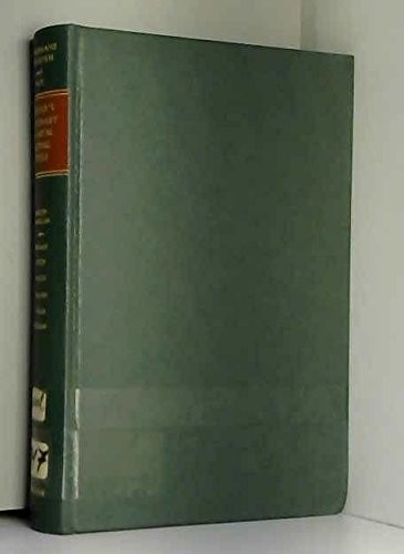 Elsevier's dictionary of metal cutting tools