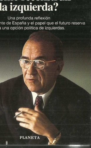 La gran transición