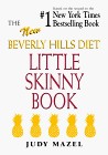 The New Beverly Hills Diet Slim Kit with Book(s)