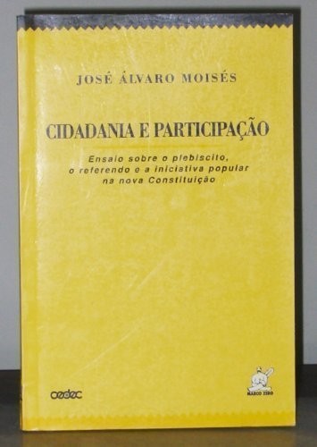 O alemão que descobriu a América