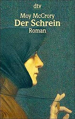 Der Schrein