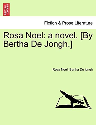 Rosa Noel