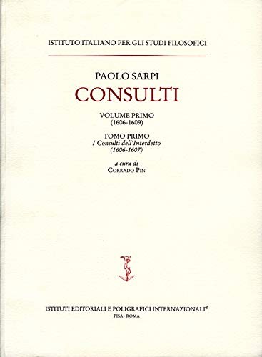 Consulti