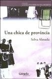 Una chica de provincia