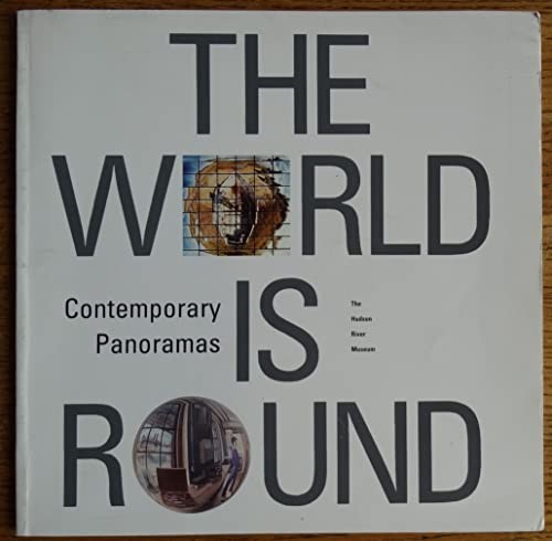 The World is round
