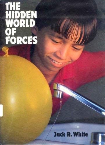The hidden world of forces