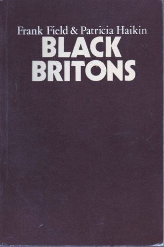 Black Britons