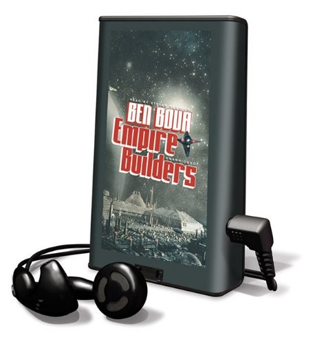 Empire Builders