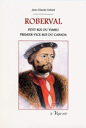 Roberval