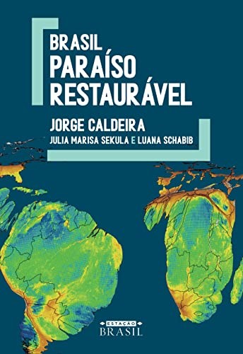 Brasil