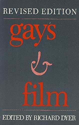 Gays and film