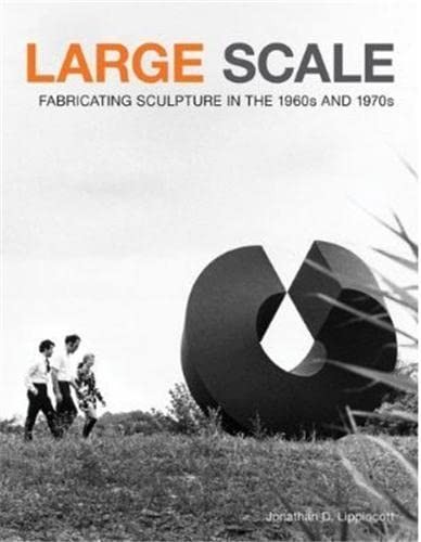 Large scale