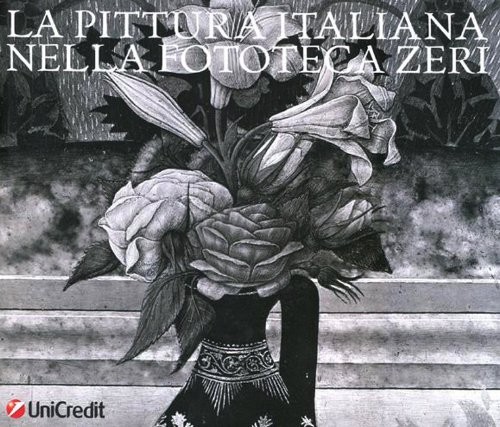 La pittura italiana nella Fototeca Zeri