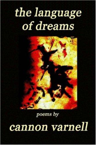 the language of dreams