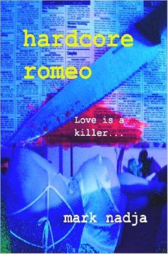 Hardcore Romeo