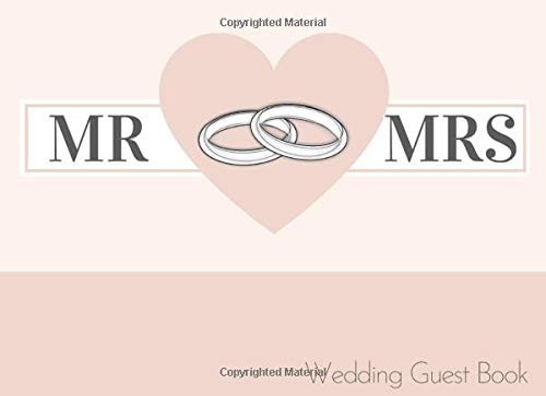 Mr and Mrs