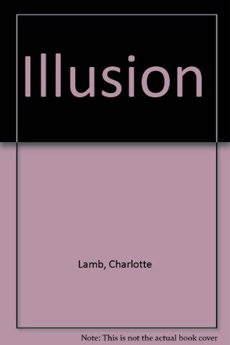 Illusion