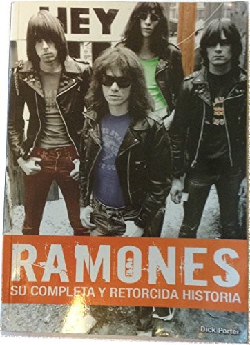 Ramones