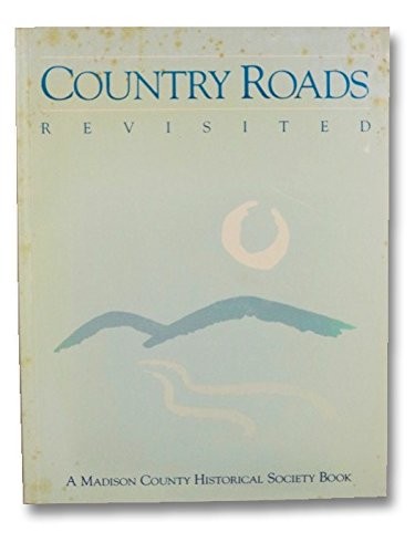 Country Roads Revisited