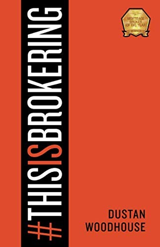 #ThisisBrokering (Be The Better Broker)