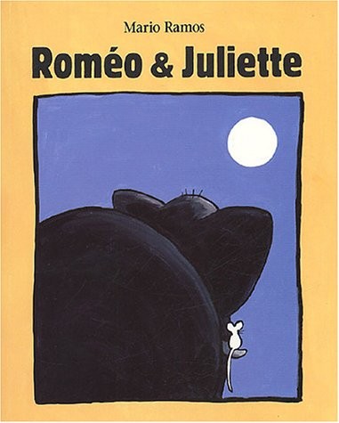 romeo & juliette