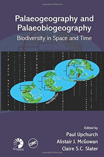Palaeogeography and palaeobiogeography