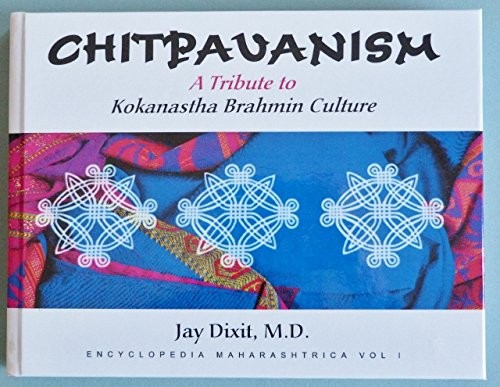 Chitpavanism
