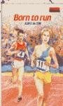 Born to Run