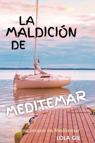 Maldición de Meditemar