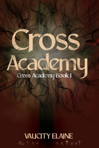 Cross Academy