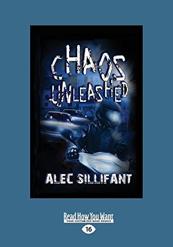Chaos Unleashed
