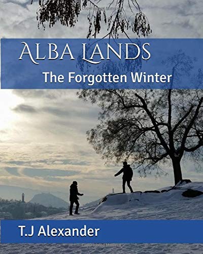Alba Lands