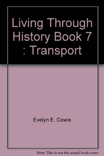 Transport.