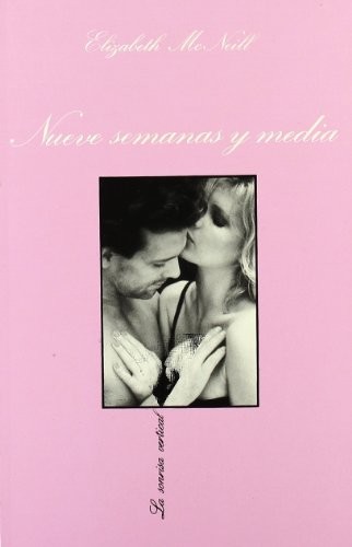 Nueve Semanas Y Media