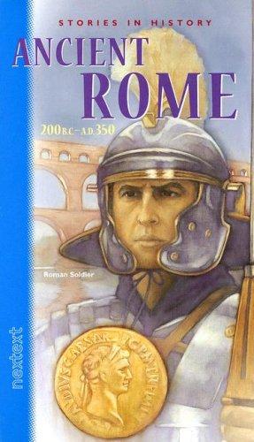 Ancient Rome