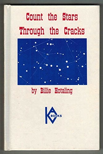 Count the Stars Through the Cracks