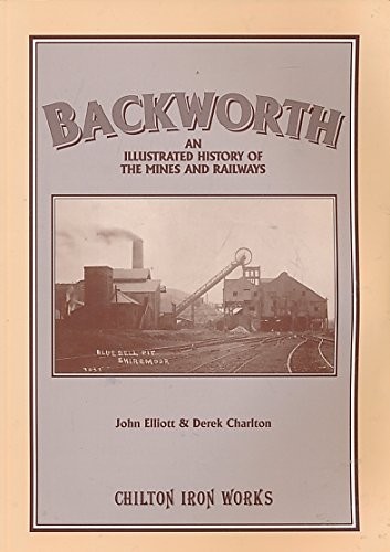 Backworth