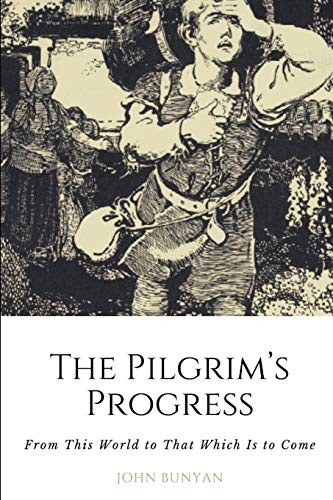 Pilgrim's Progress