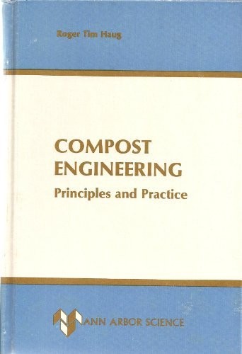Compost engineering