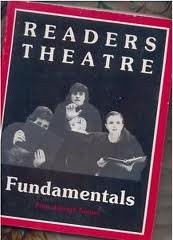 Readers Theatre Fundamentals