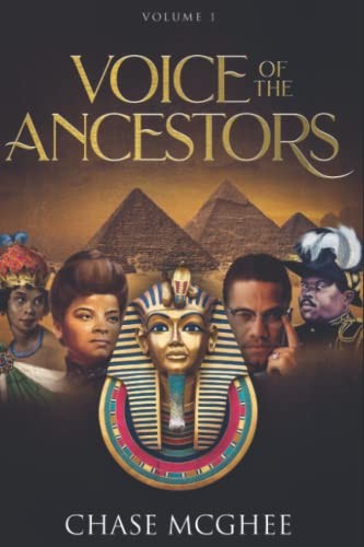 Voice of the Ancestors