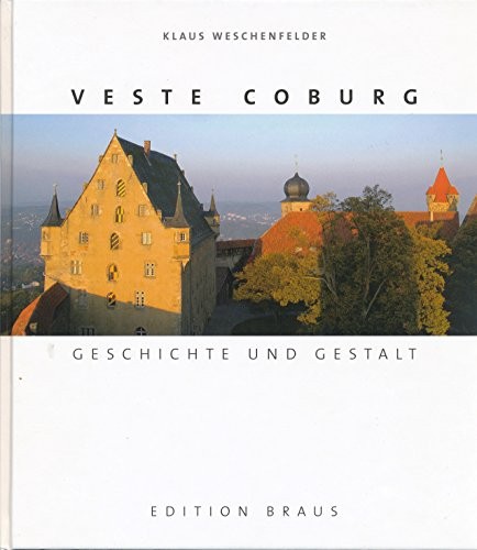 Veste Coburg