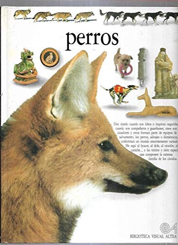 Perros